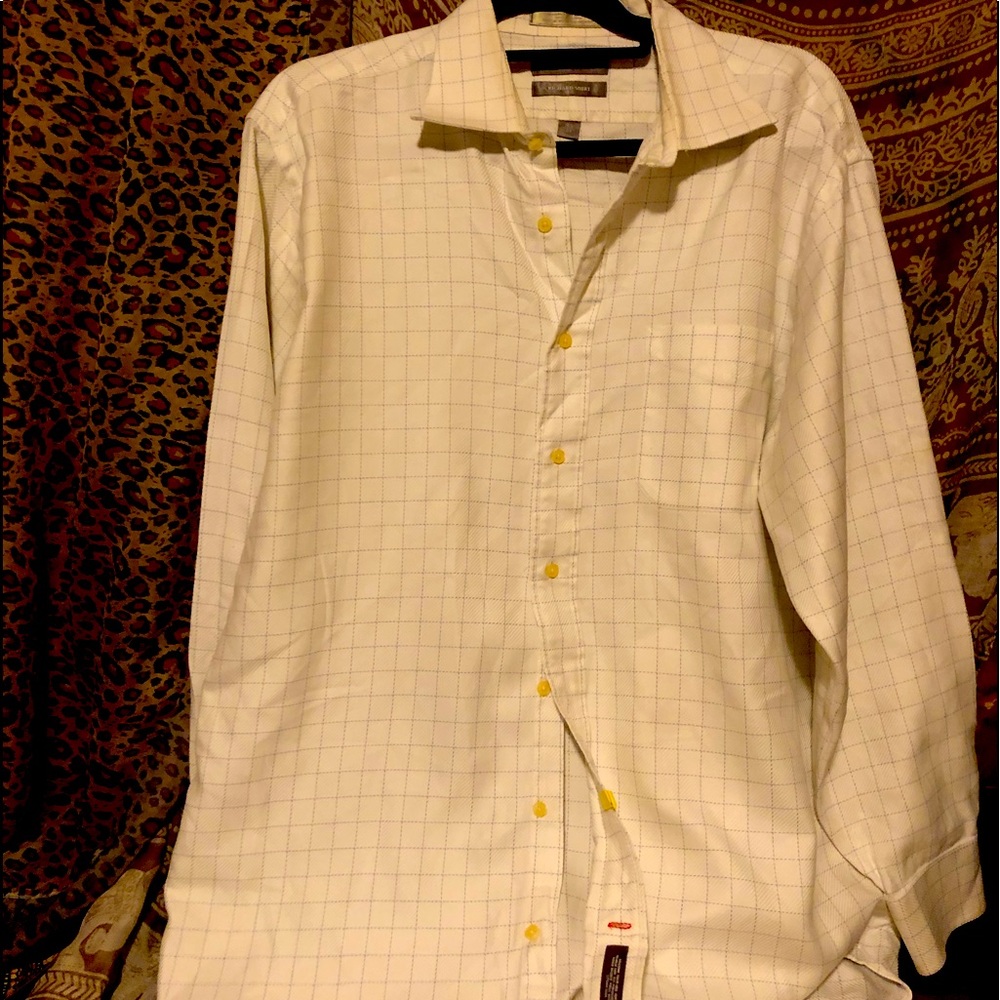 Daniel Cremieux Shirts | Daniel Cremieux Richard